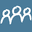 sfoweb.dk icon