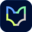 sfox.com logo