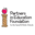 sfpartnersineducation.org icon