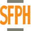 sfphf.org icon