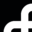 sfphotos.de icon