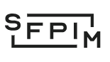 sfpim.be icon