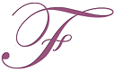 sfpirineos.es icon