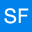 sfplanninggis.org icon