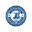 sfpma.com icon