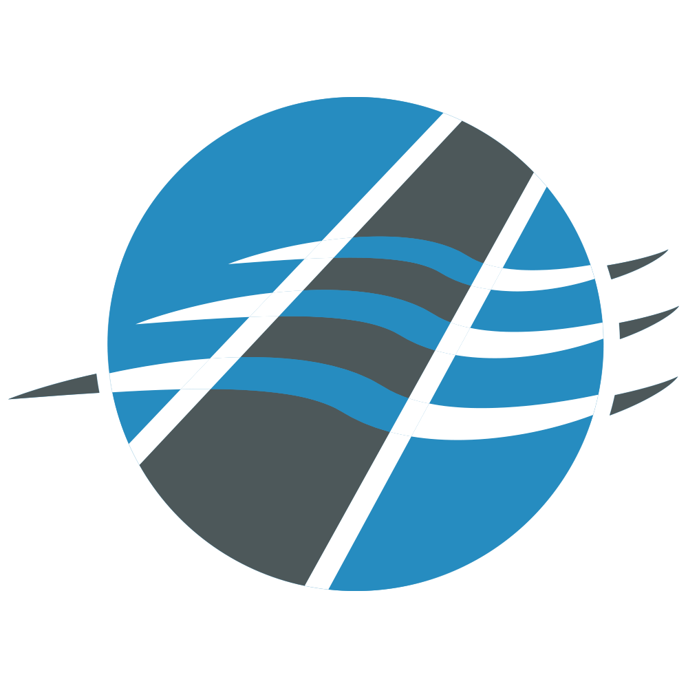 sfppn.com icon