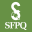 sfpq.qc.ca logo