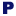 sfprep.org icon
