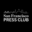 sfpressclub.org icon