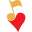 sfprideband.org icon