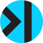 sfpublicdefender.org icon