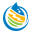 sfpuc.org logo