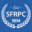 sfregionalcouncil.org icon