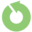 sfridoo.com icon
