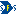 sfs-fluidsysteme.de icon