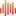 sfs.io logo