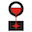sfsa.org icon