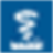 sfscay.fr icon