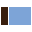 sfsh.com icon
