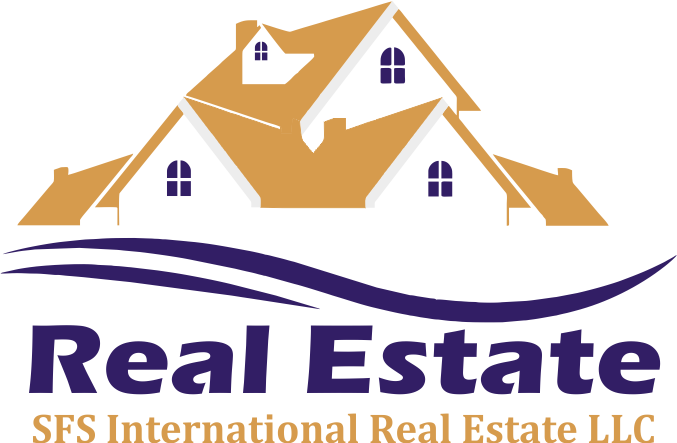 sfsintrealestate.com icon