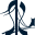 SF Smile Doctor logo