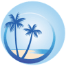sfsoftwaredesign.com icon
