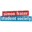 sfss.ca icon