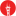 sfstation.com icon
