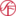 sfstudios.se icon