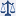 sfsuperiorcourt.org icon