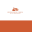 sfswedenborgian.org icon