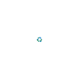 sfswma.org icon