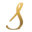 sftafl.com icon