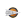 sfte.org icon
