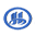 sftmachinery.com logo
