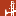 sftodo.com icon