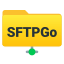 sftpgo.com