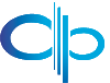sftserv.ru icon