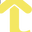 sftware.eu icon