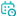 sftworks.jp icon