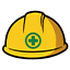 sfty1.com icon