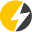 sfv.de logo