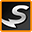 sfv388.com icon