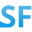 sfwebsitedesign.net icon