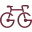 sfwiggle.com icon