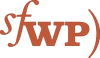 sfwp.com icon