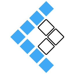 sfx.dev icon