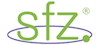 sfz-bw.de icon