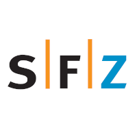 sfz.nl icon
