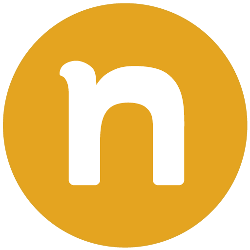 sg-3dweb.com icon
